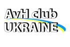 Humboldt Club Ukraine
