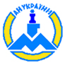 Institute of Hydromechanics of the National Academy of Sciences of Ukraine